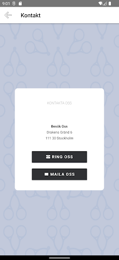 Optikerförbundet Screen 3