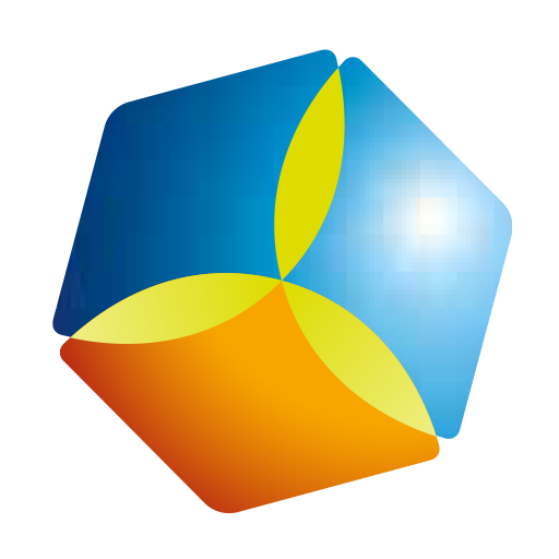 COFCO INTL - SAP Asset Manager logo
