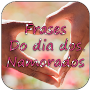 Top 29 Events Apps Like Frases do Dia Dos Namorados - Best Alternatives