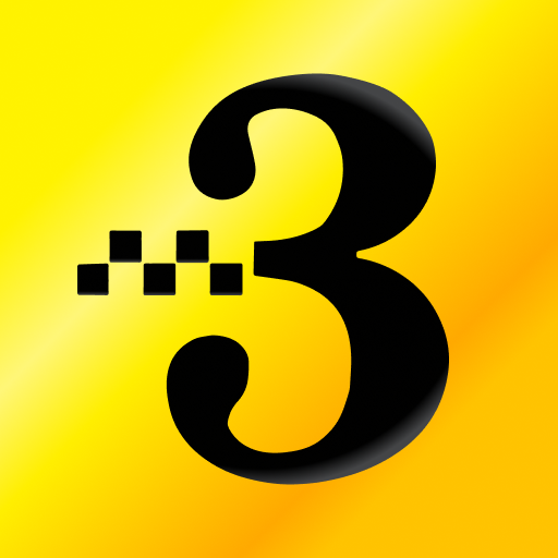 Владимирская Тройка 35-35-35 logo