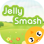 Jelly Smash