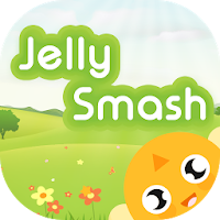 Jelly Smash