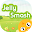 Jelly Smash Download on Windows