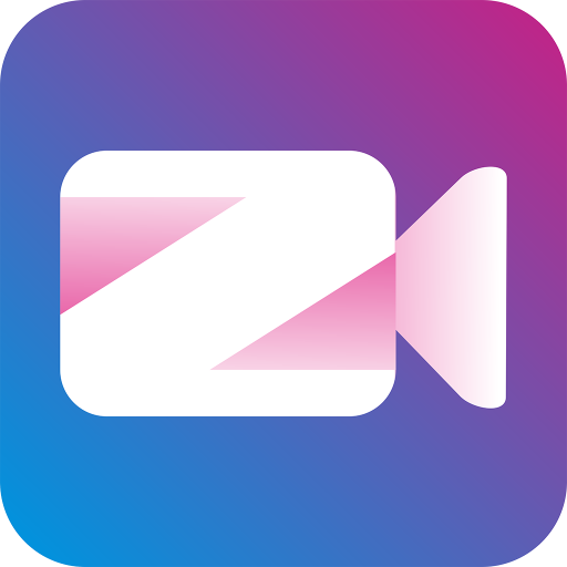 ZOSI HOME logo