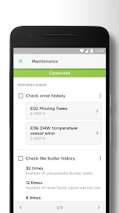 iXtool 2.7.10 APK screenshots 4