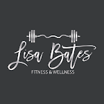 LisaBates Fitness and Wellness