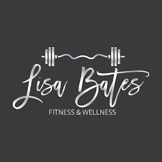 LisaBates Fitness and Wellness apk