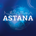 Cover Image of डाउनलोड Smart Astana VR Book  APK