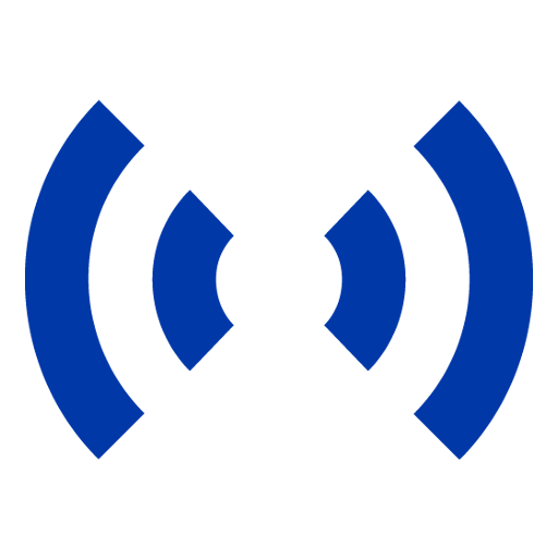 TM-Alert logo