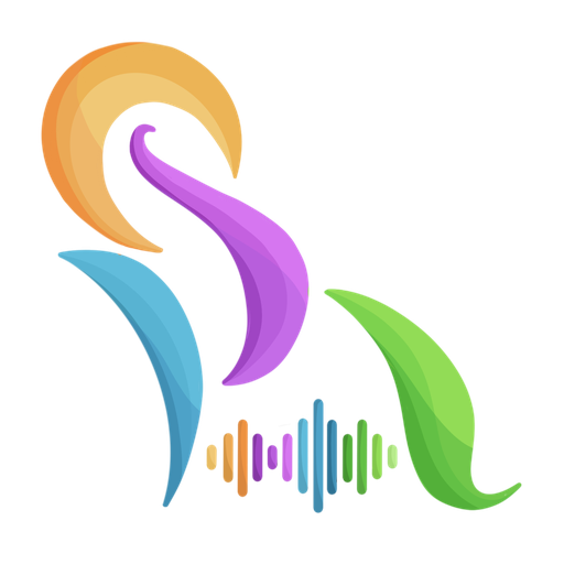 Datuk Gedang logo
