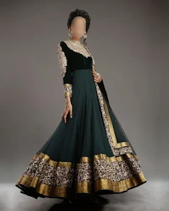 Frock wali deals dress