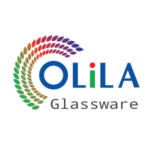 Olila Salesforce logo