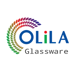 Olila Salesforce: Download & Review