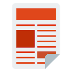 Cover Image of Download Canada Newspapers  APK