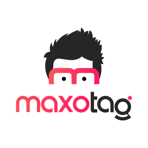 MaxLMS - eLearning Platform! logo