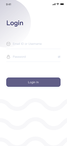 Logo https://play-lh.googleusercontent.com/jLIIOz35bhVmlSoJX20rtBxSgeO9N8KiFtK4jbR-mLPZGNe4MMW1vwVATCRODv2uX2I