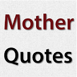 Mother Quotes icon