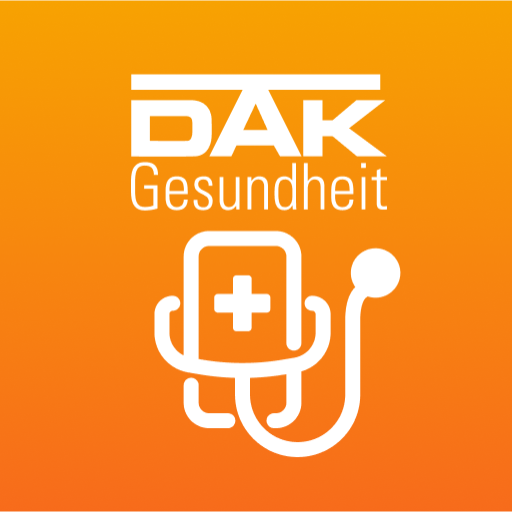 DAK Online-Videosprechstunde Download on Windows