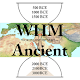 World History Maps: Ancient Laai af op Windows