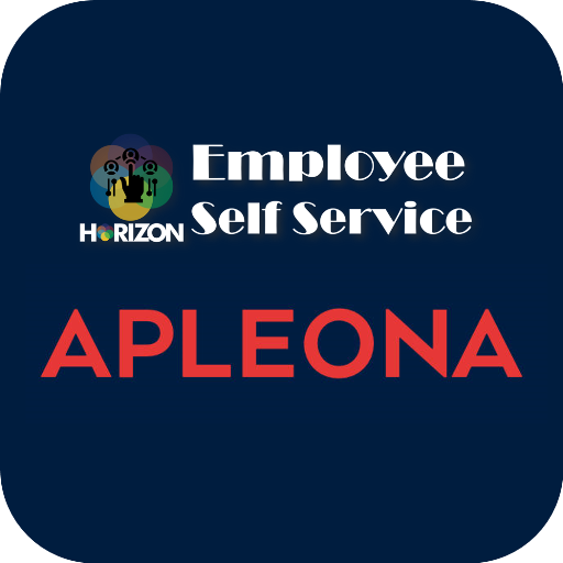 APLEONA ESS logo