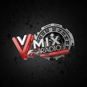 Radio Vmix Online