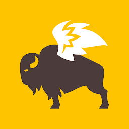 Symbolbild für Buffalo Wild Wings Ordering