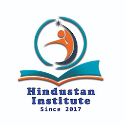 「HINDUSTAN INSTITUTE」のアイコン画像