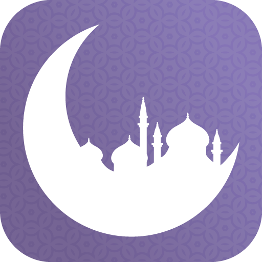 Знаток Ислама  Icon