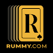 Rummy.com Play Rummy Cash Game