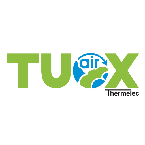 TUOXsmart logo