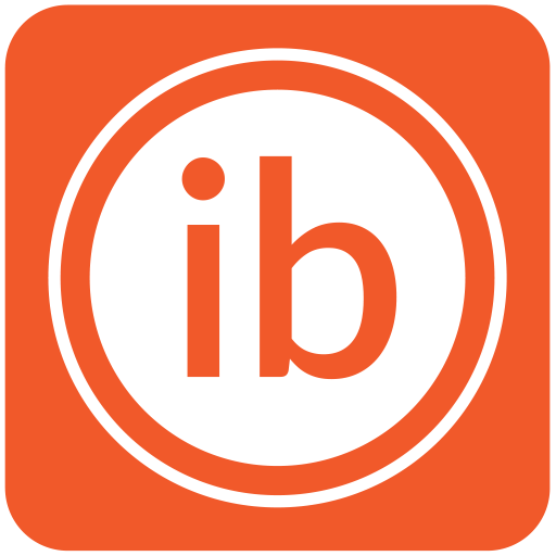 Industrybuying B2B Shop Online - AppWisp.com