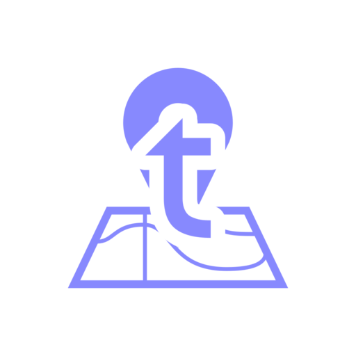 طريق logo