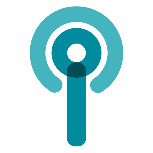 ITSOKEY logo