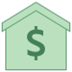 Cover Image of Download Mortgage Calculator  APK