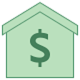 Mortgage Calculator Download on Windows