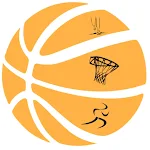Cover Image of Download Basketbol,Patlayıcılık,Sıçrama Antrenmanları 2.0 APK