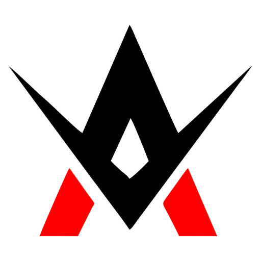 Ark Valley Apps on Google Play