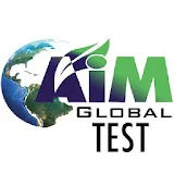 AIM Global Test icon