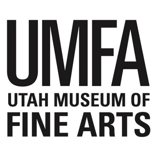 UMFA Audio Guide - AppWisp.com