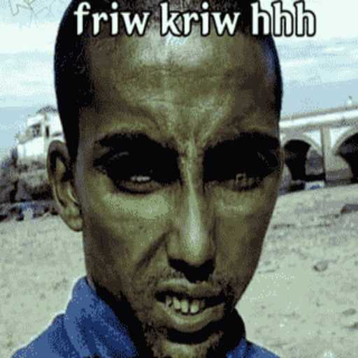 Stickers 2021 Morocco