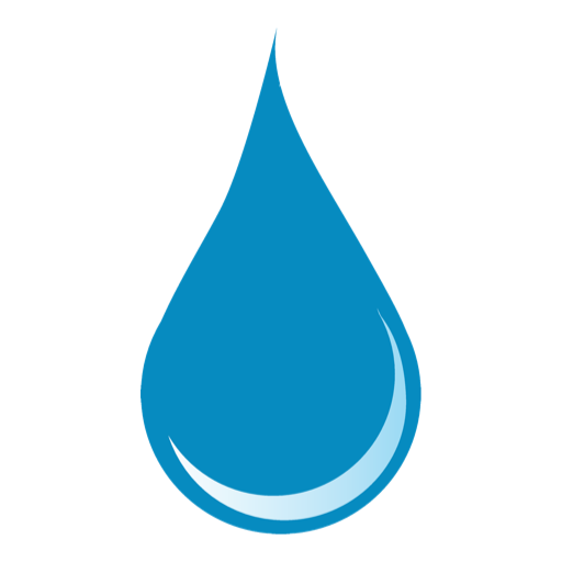 Waterlife Church logo
