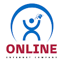 Online Company 