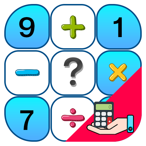 Math Puzzle Games: Riddle Guru Download on Windows