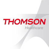 Thomson Healthcare icon