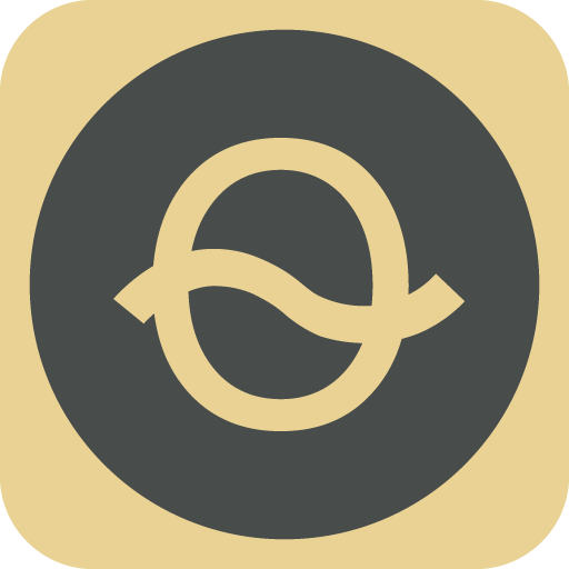 B.R.O. - AppWisp.com