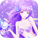 Mermaid Live Wallpaper - Androidアプリ