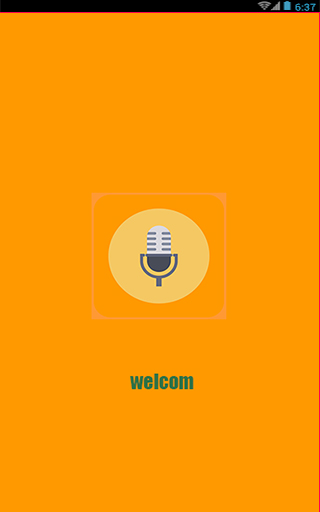 Commands Voice for Siri Screenshot 1 - AppWisp.com