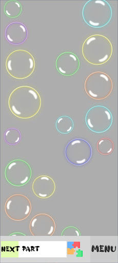 アプリのプレビュー