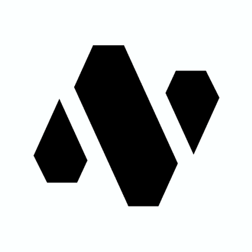 nosso.app - Motorista