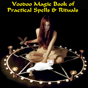 Voodoo Spells and Rituals